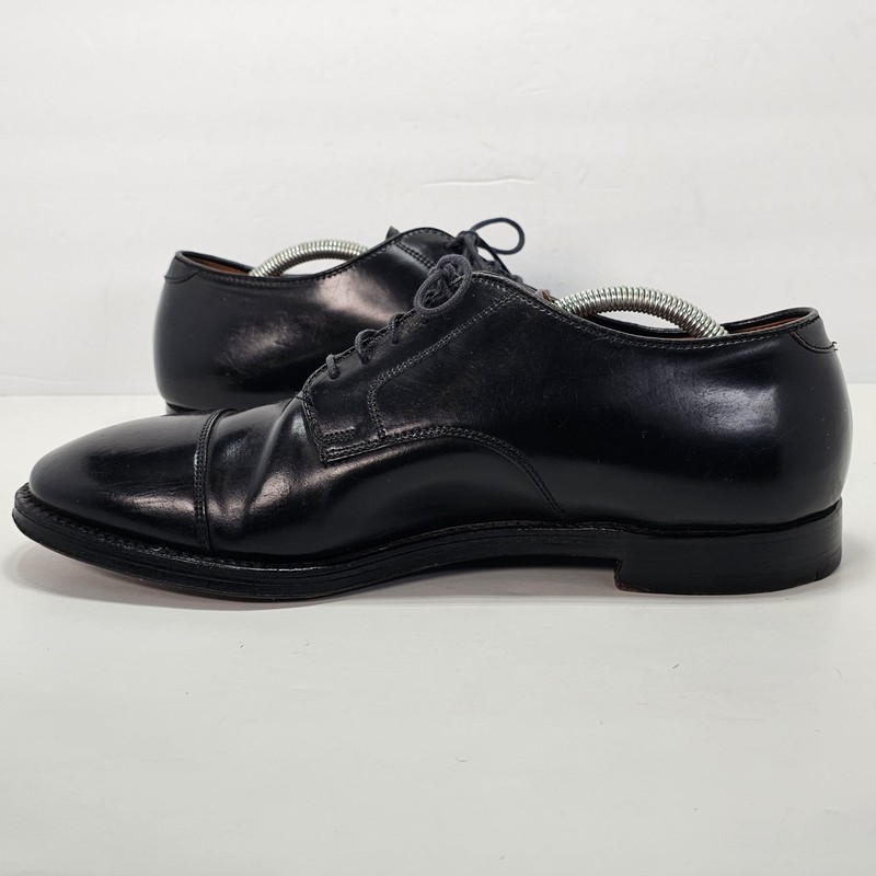 Alden 00061