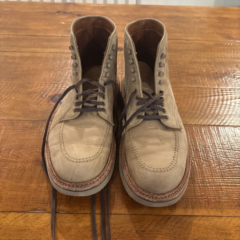 Alden D1960H