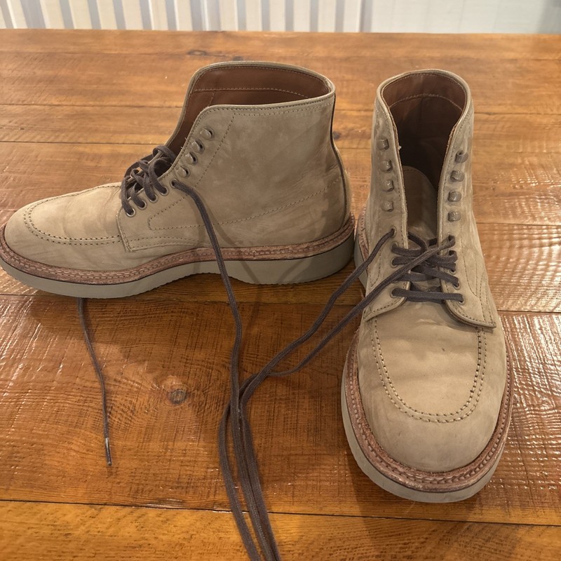 Alden D1960H
