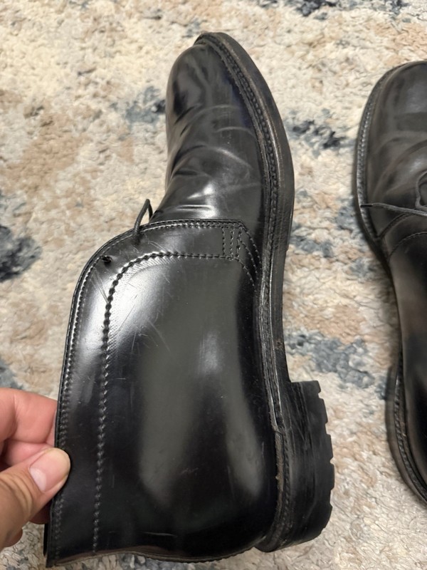 Alden 1340C