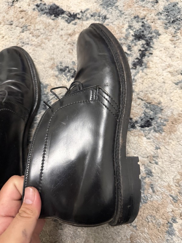 Alden 1340C
