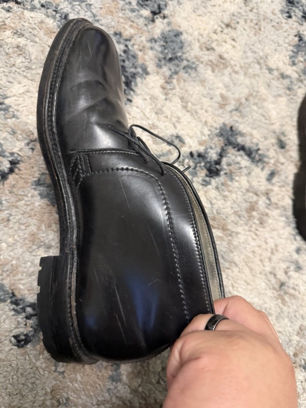 Alden 1340C