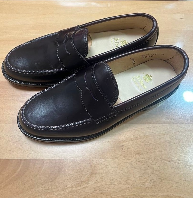 Alden 99162