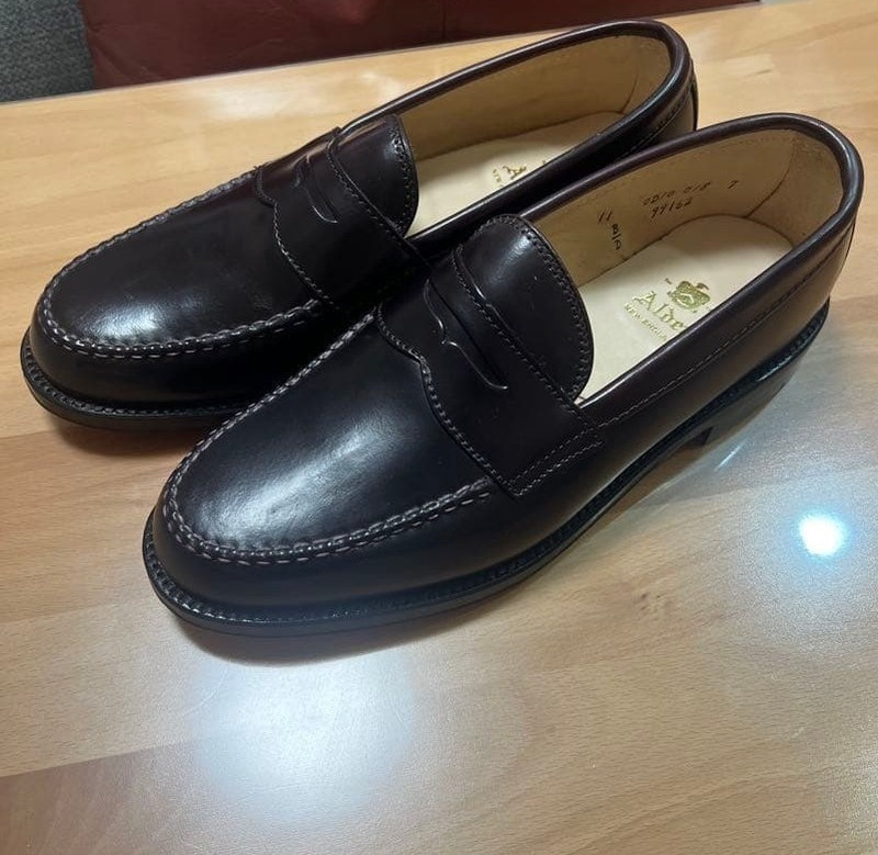 Alden 99162