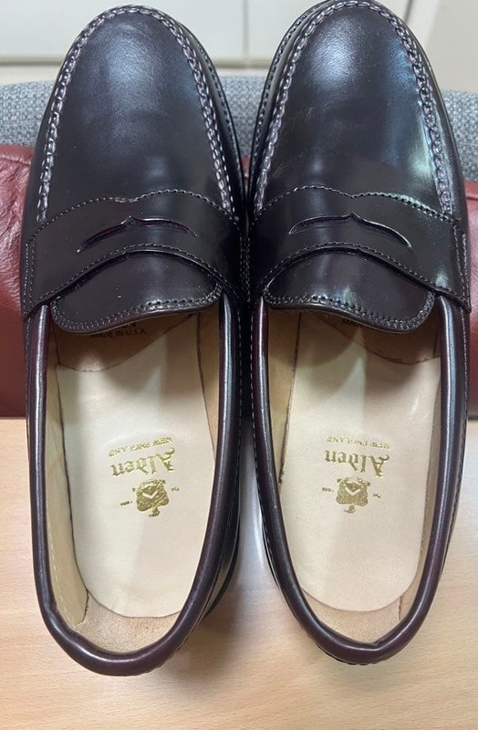 Alden 99162