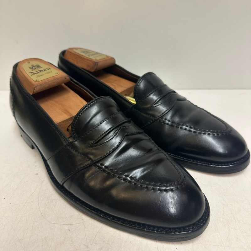 Alden 06606
