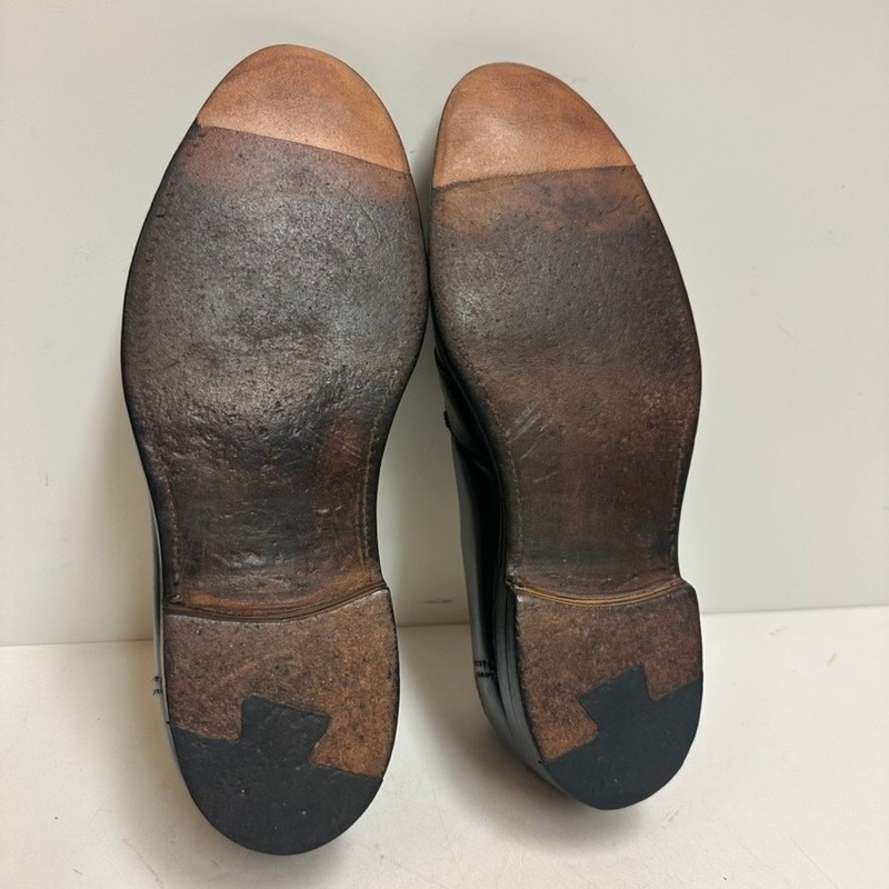 Alden 06606