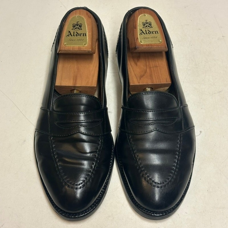Alden 06606