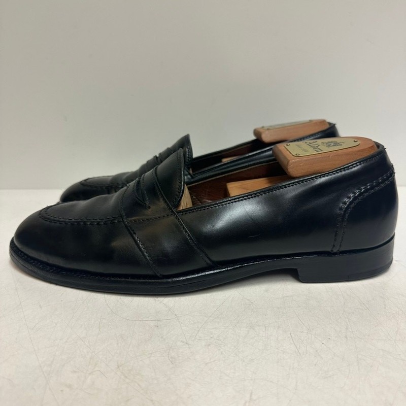 Alden 06606