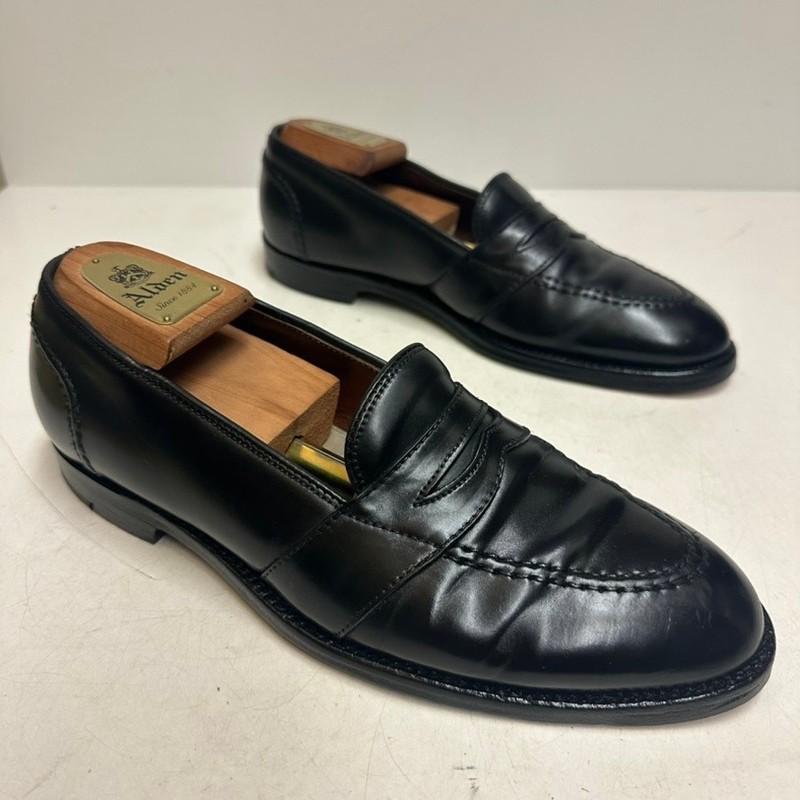 Alden 06606