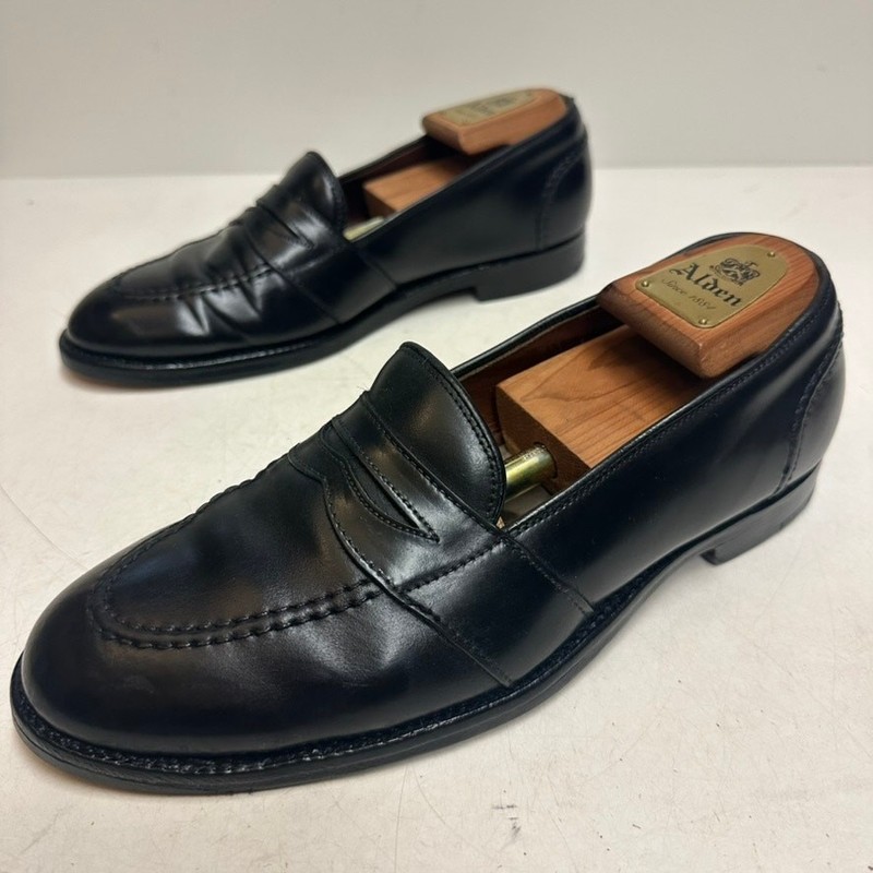 Alden 06606