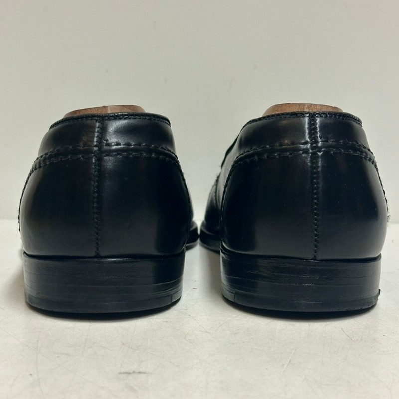 Alden 06606