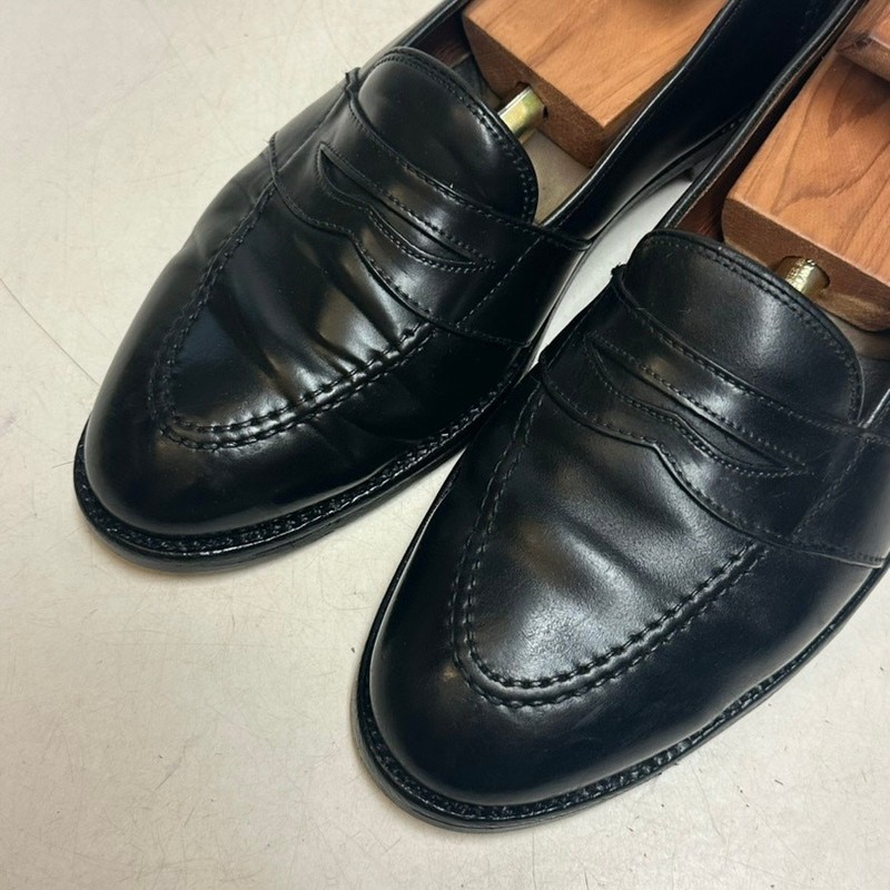 Alden 06606