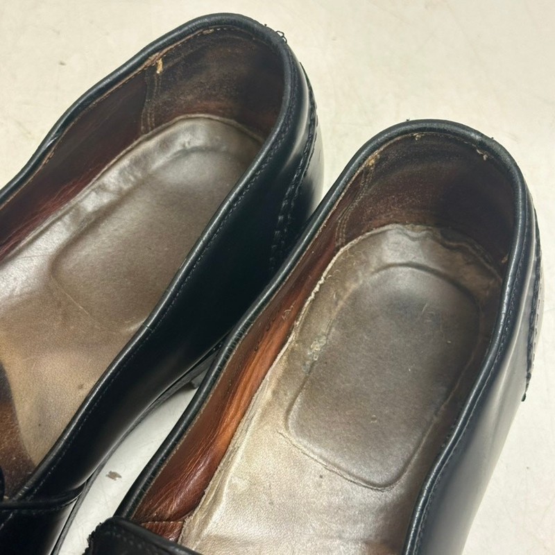 Alden 06606
