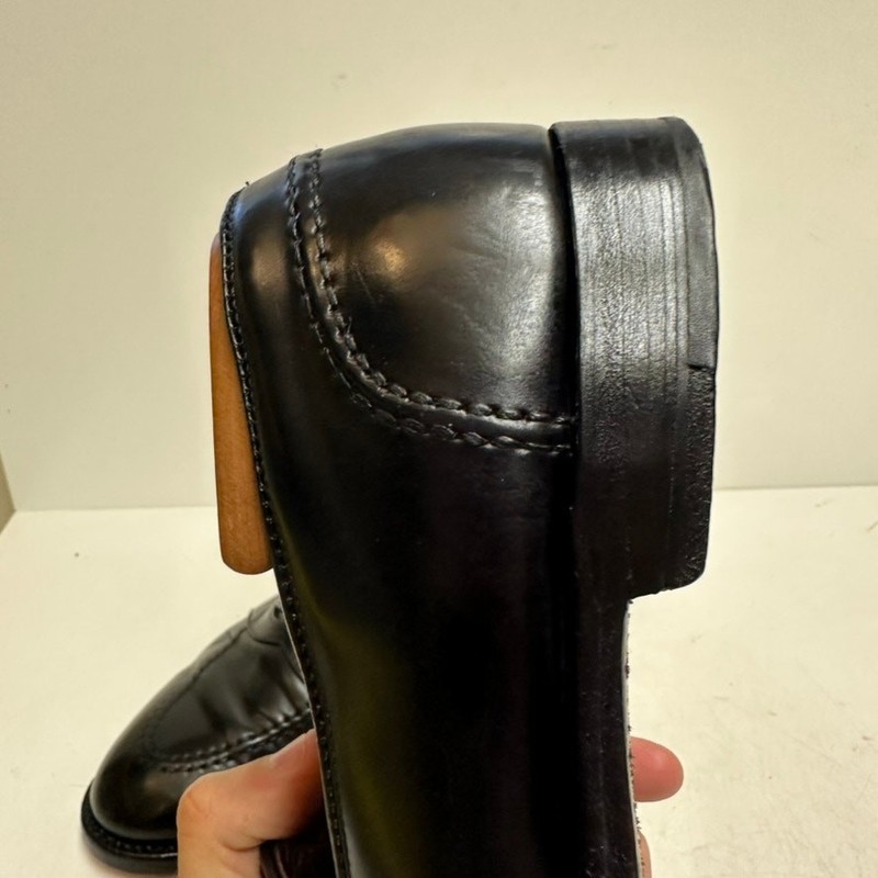 Alden 06606