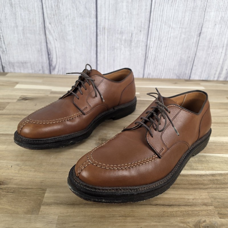 Alden 965