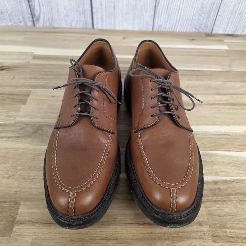 Alden 965