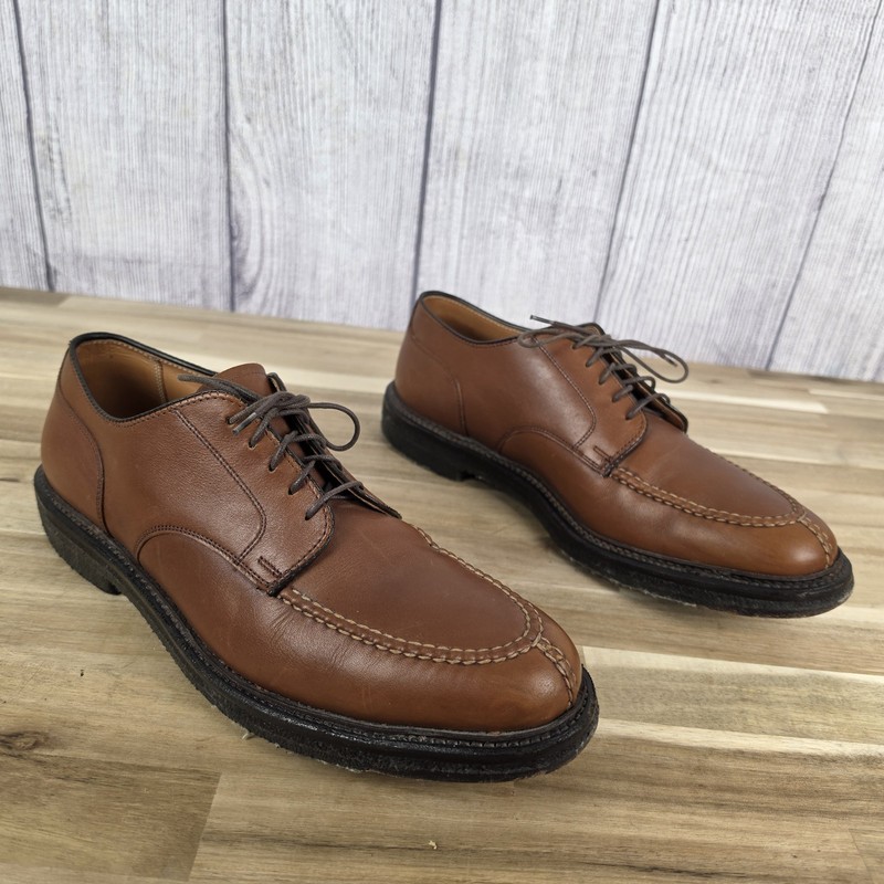 Alden 965