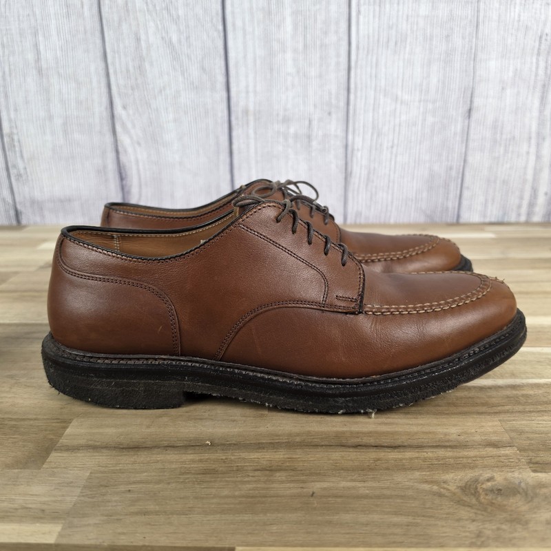 Alden 965