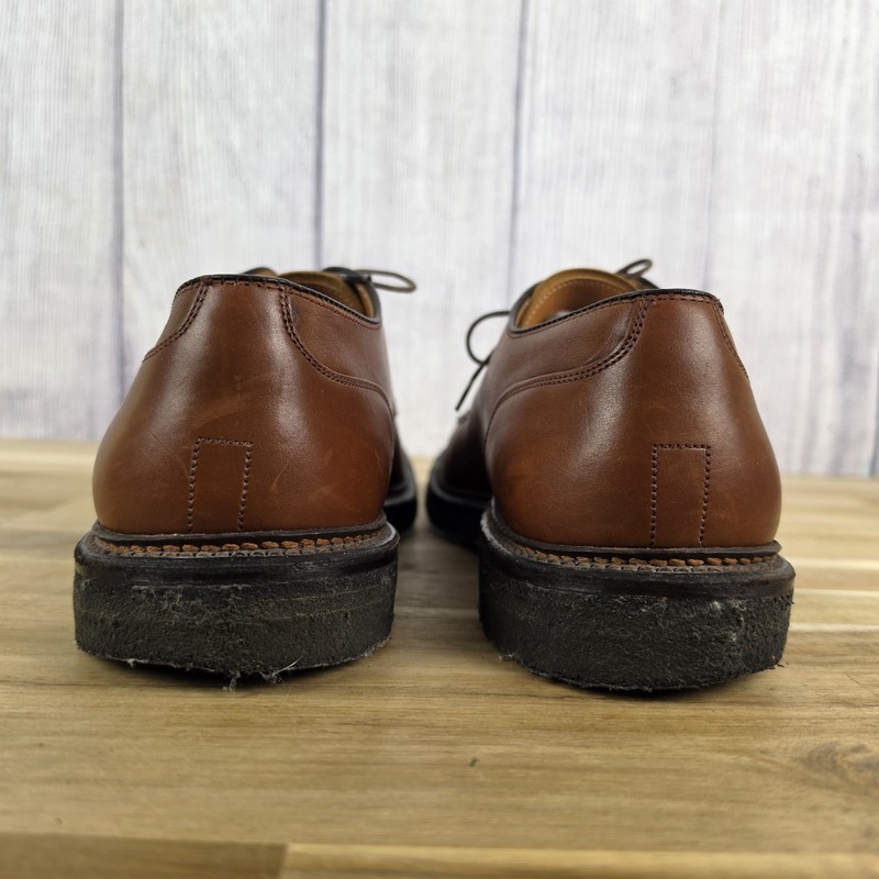 Alden 965