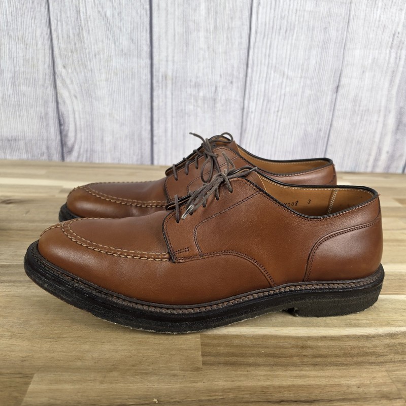 Alden 965