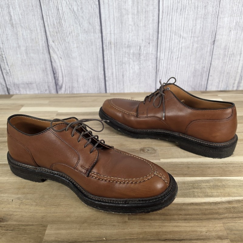 Alden 965