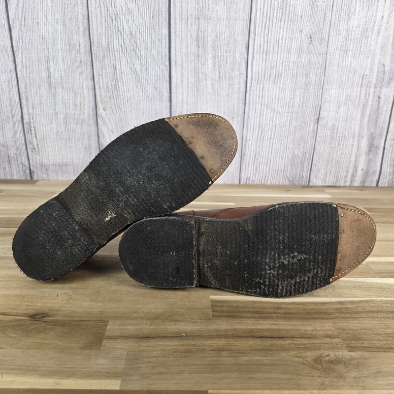 Alden 965