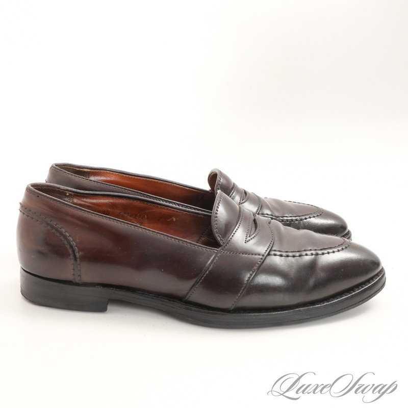 Alden 06597
