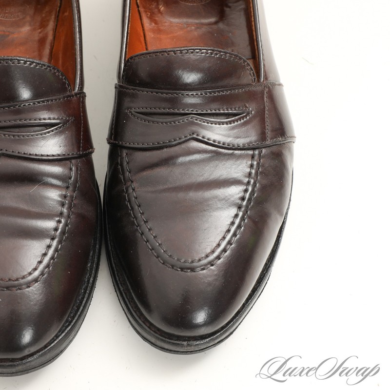 Alden 06597