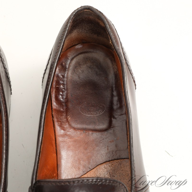 Alden 06597