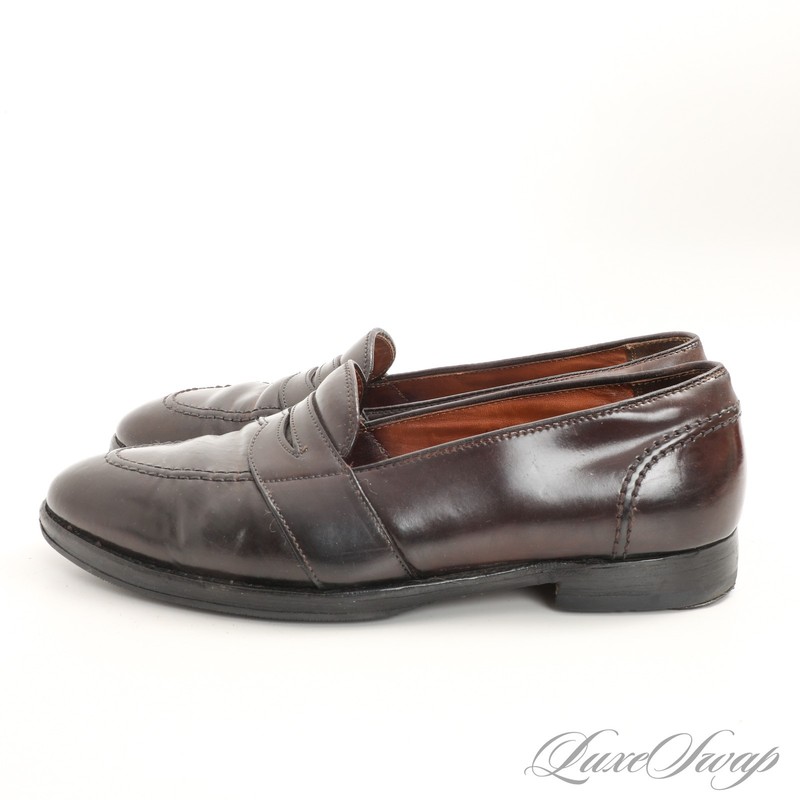 Alden 06597