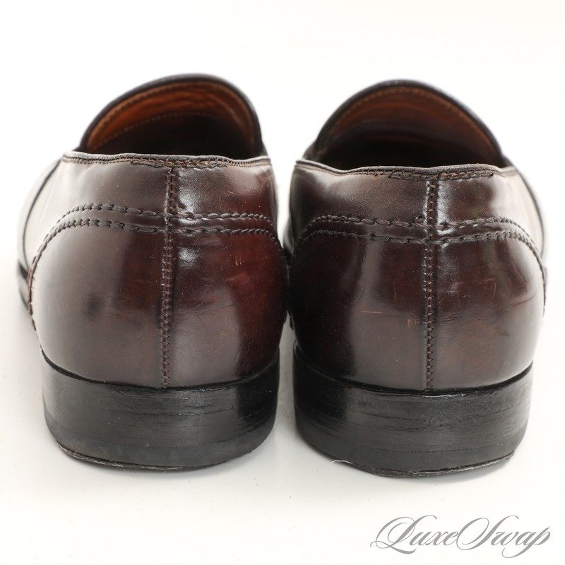 Alden 06597