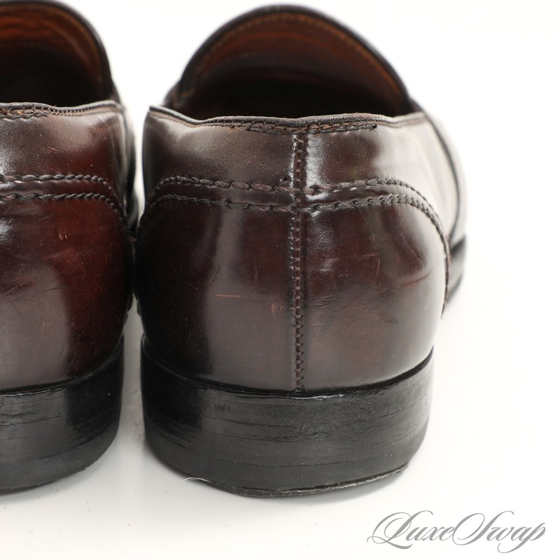 Alden 06597