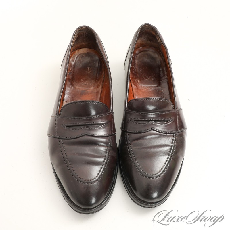 Alden 06597