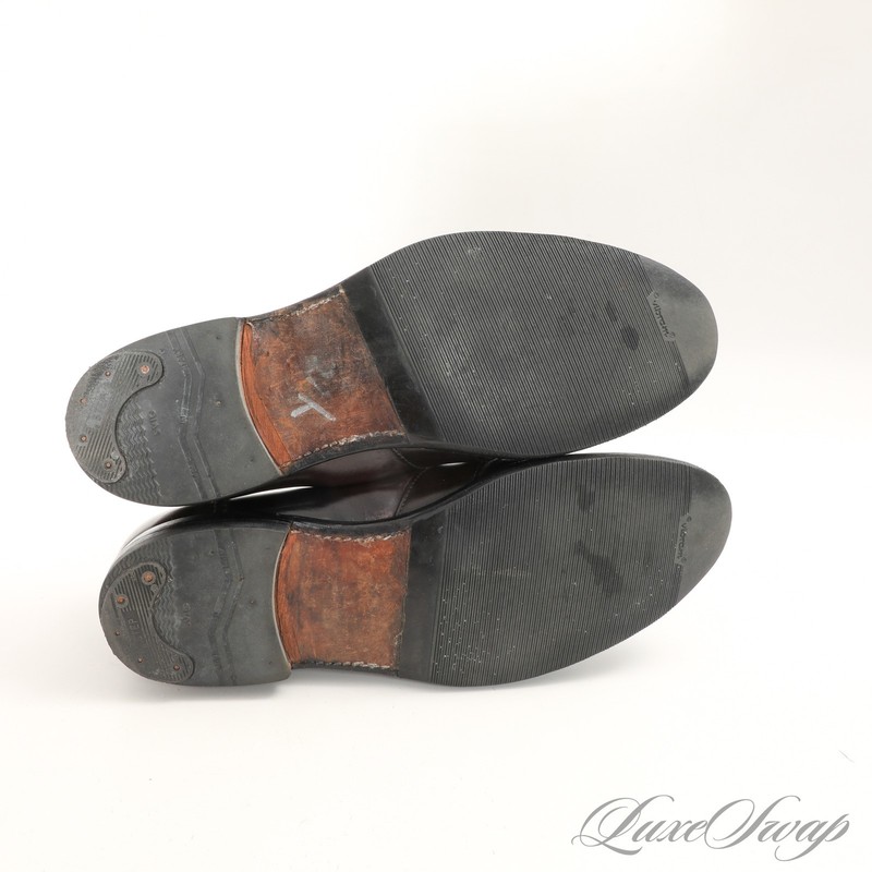 Alden 06597