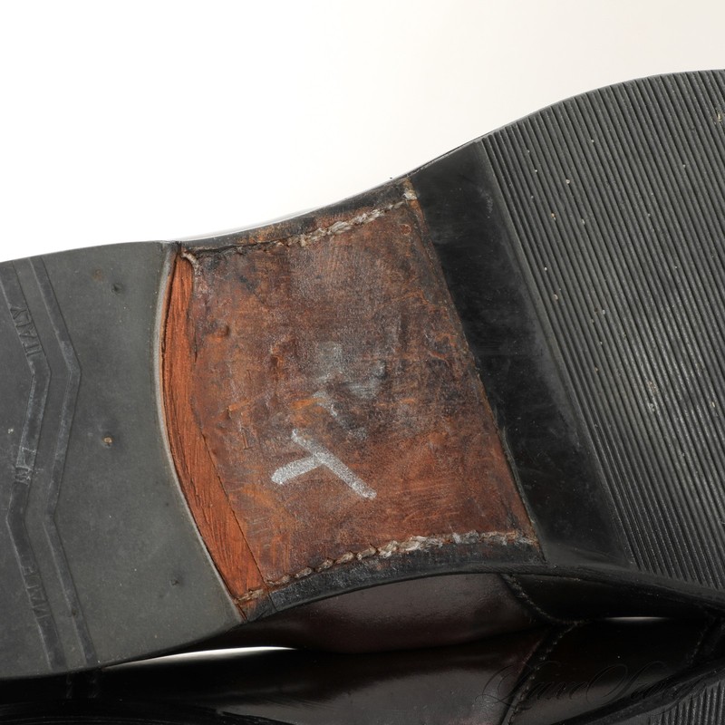 Alden 06597
