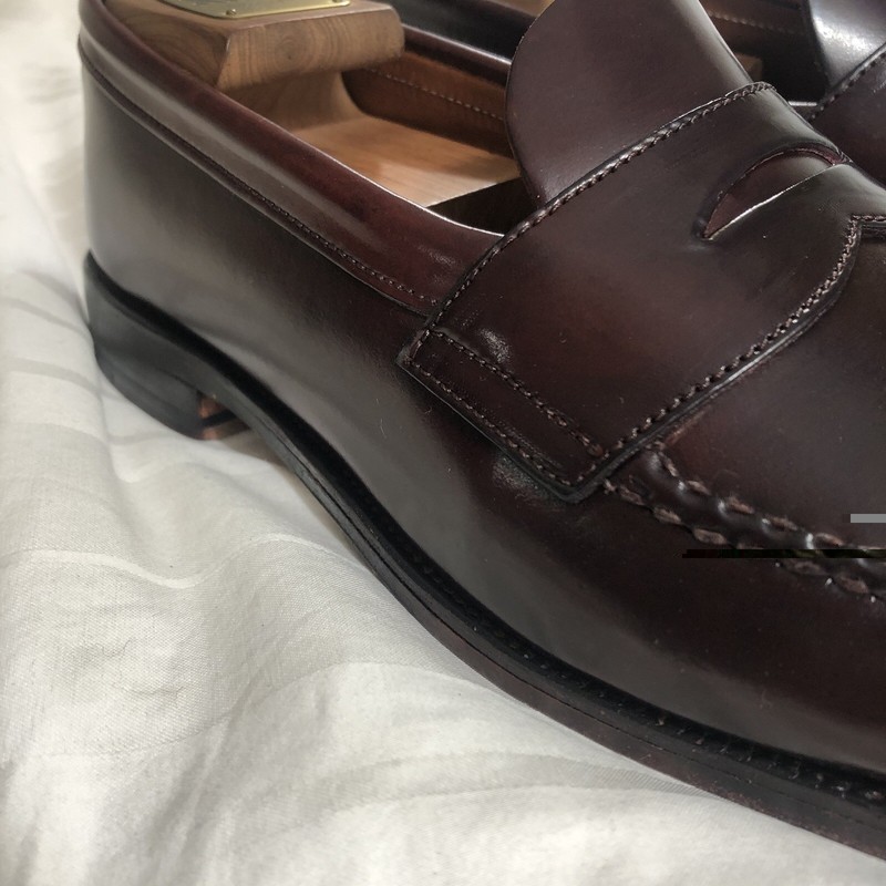 Alden 6716U