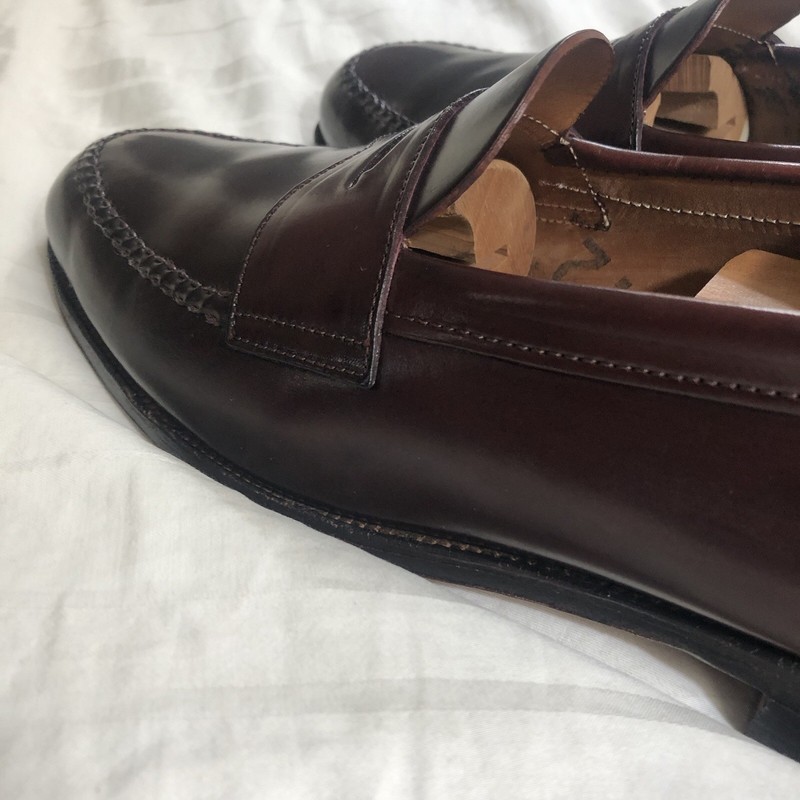 Alden 6716U