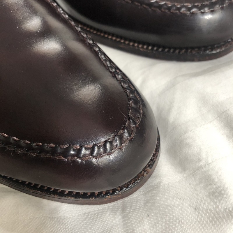 Alden 6716U
