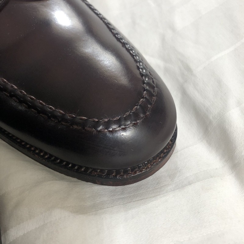 Alden 6716U
