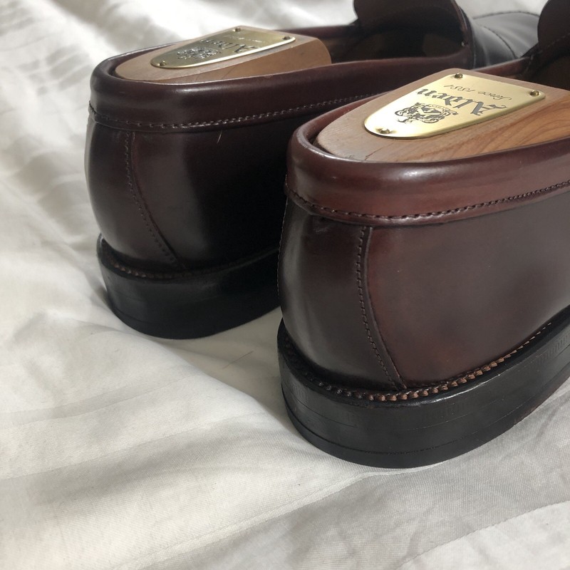 Alden 6716U