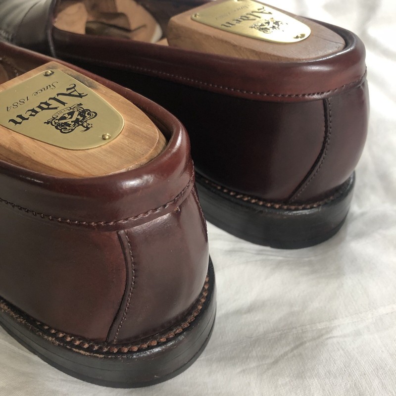Alden 6716U