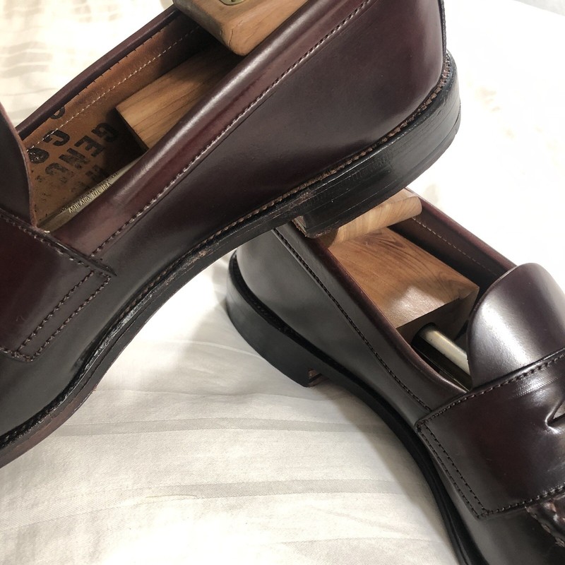 Alden 6716U