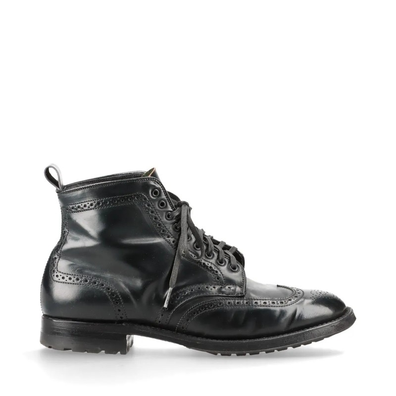 Alden 44697C