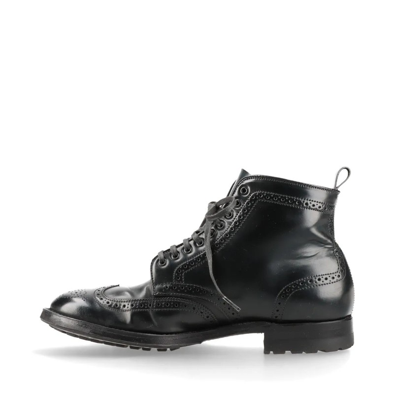 Alden 44697C