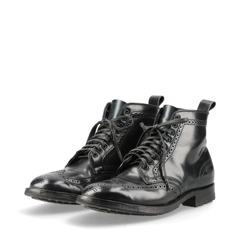 Alden 44697C