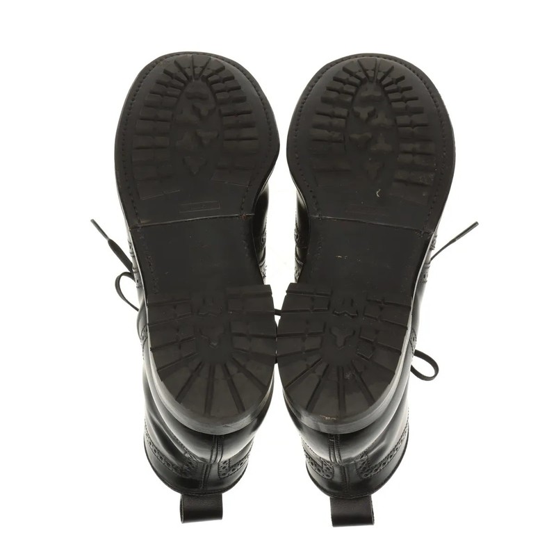 Alden 44697C