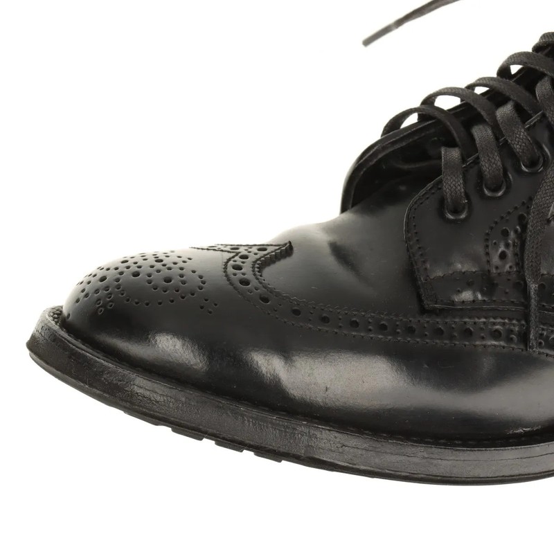 Alden 44697C