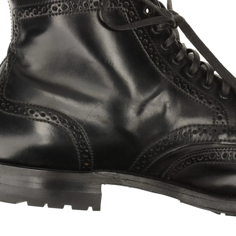 Alden 44697C