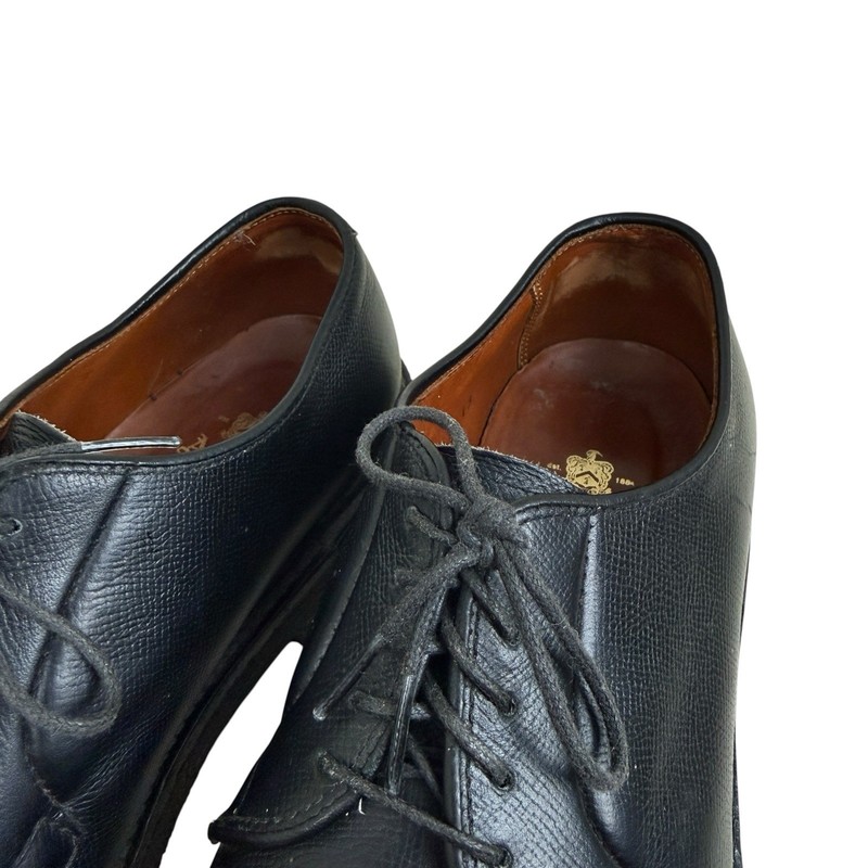Alden 949